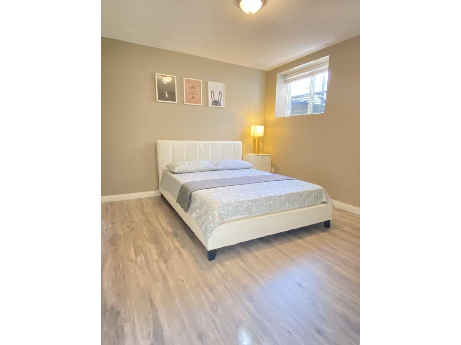 Basement 159xx 89a Avenue, Surrey, British Columbia  V4N 5M2 - Photo 2 - R3129983