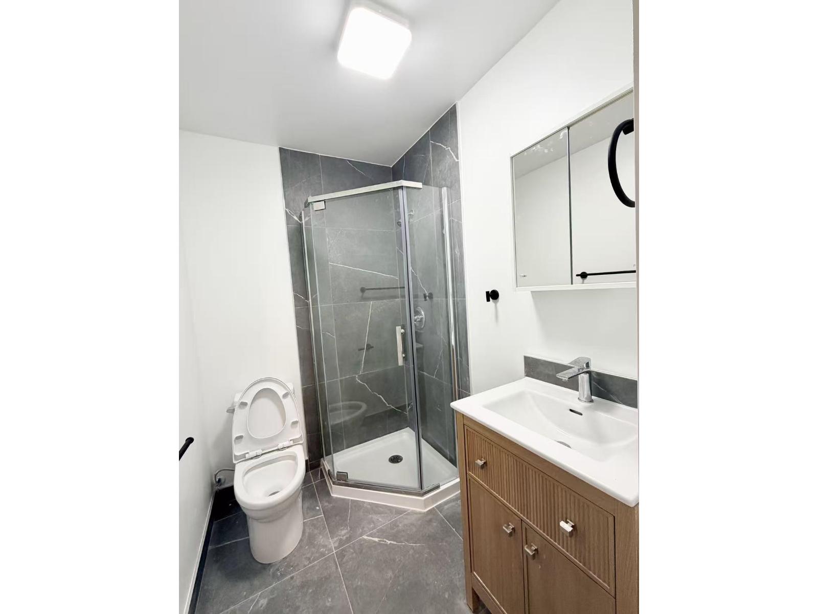 Basement 159xx 89a Avenue, Surrey, British Columbia  V4N 5M2 - Photo 3 - R3129983