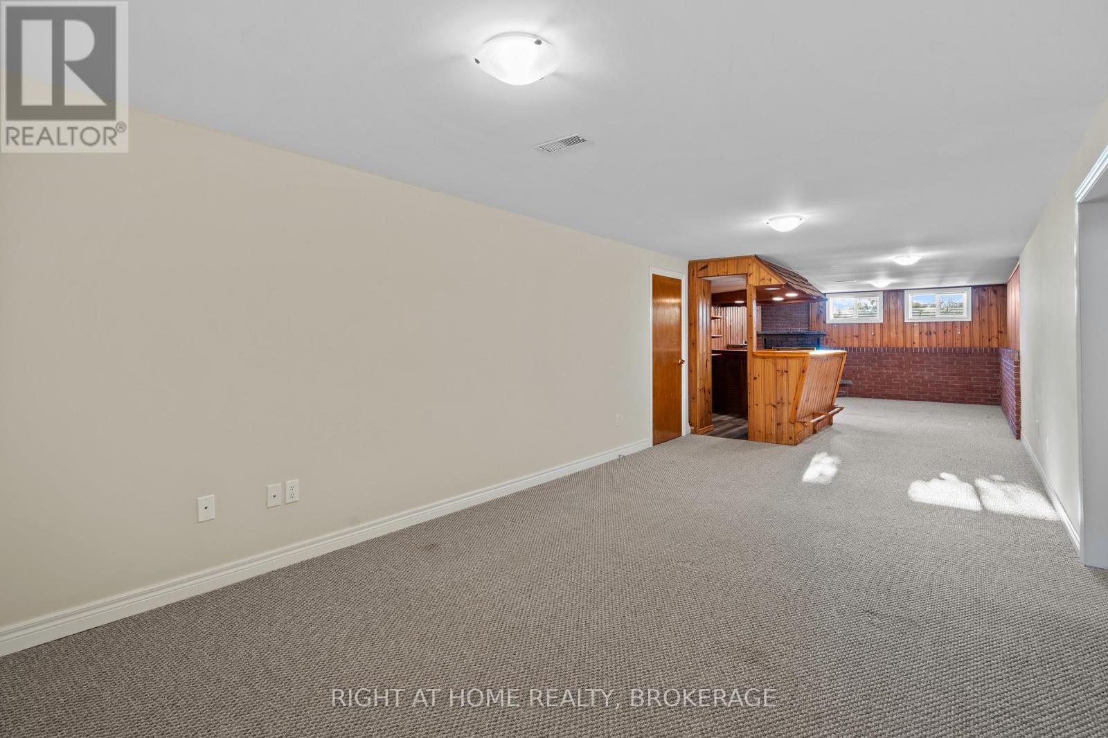 12 Lorne Avenue, Grimsby, Ontario  L3M 2H5 - Photo 25 - X13218116
