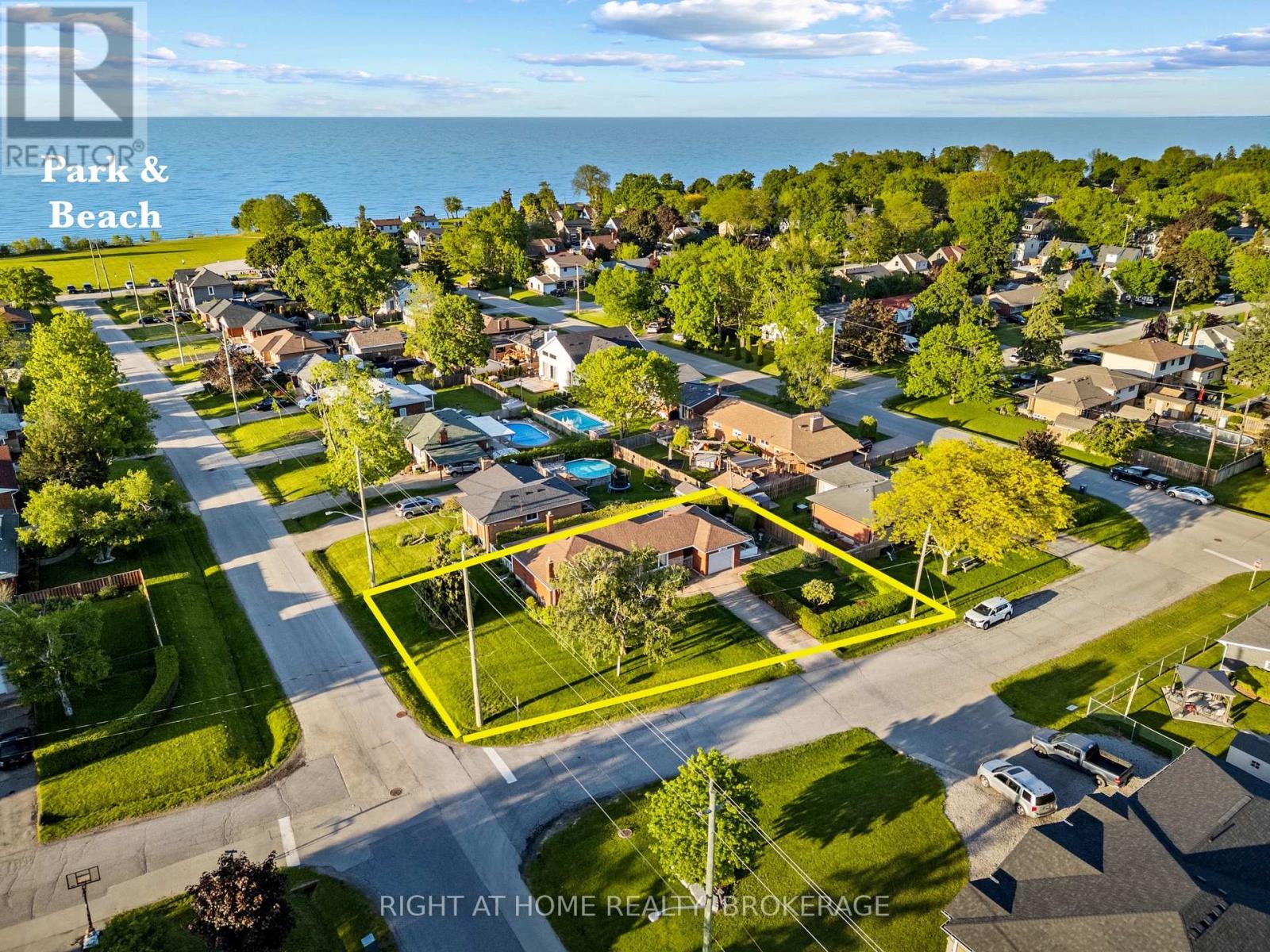 12 Lorne Avenue, Grimsby, Ontario  L3M 2H5 - Photo 40 - X13218116