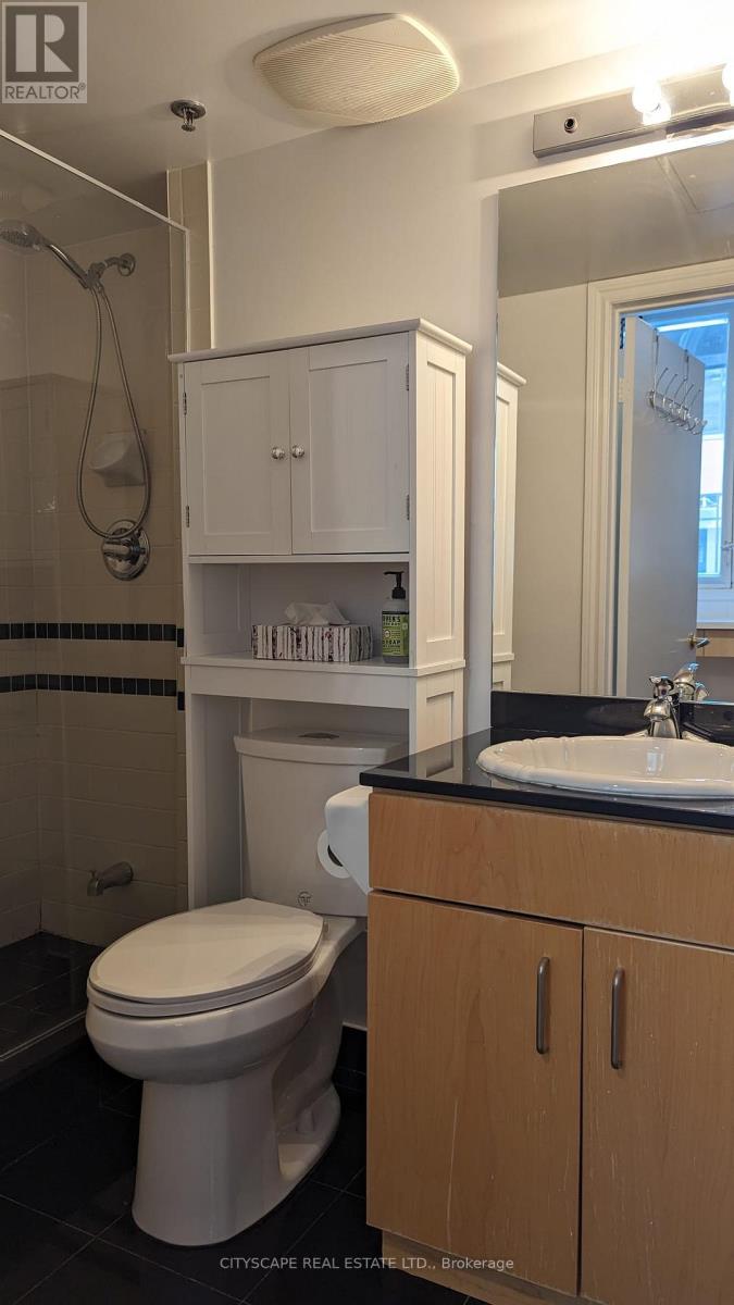 401 - 73 Richmond Street W, Toronto, Ontario  M5H 4E8 - Photo 11 - C13218114