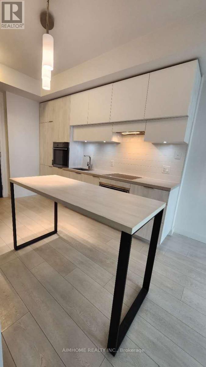 1510 - 8 Eglinton Avenue E, Toronto, Ontario  M4P 0C1 - Photo 11 - C13218124