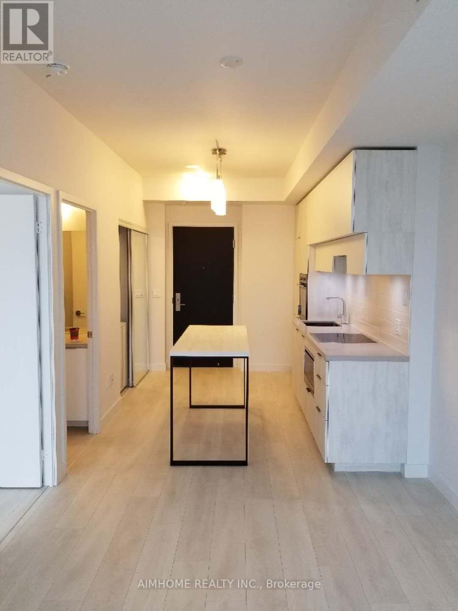 1510 - 8 Eglinton Avenue E, Toronto, Ontario  M4P 0C1 - Photo 7 - C13218124