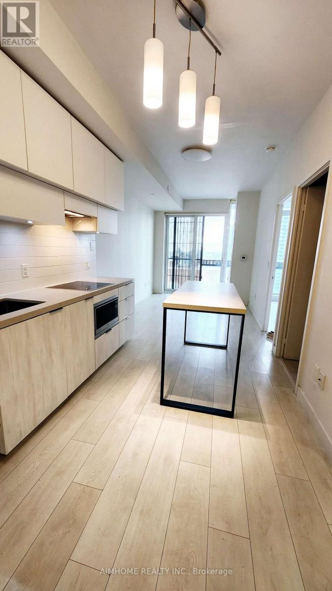 1510 - 8 Eglinton Avenue E, Toronto, Ontario  M4P 0C1 - Photo 9 - C13218124
