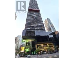1510 - 8 EGLINTON AVENUE E, Toronto, Ontario