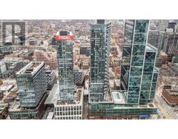1412 - 470 FRONT STREET W, Toronto, Ontario