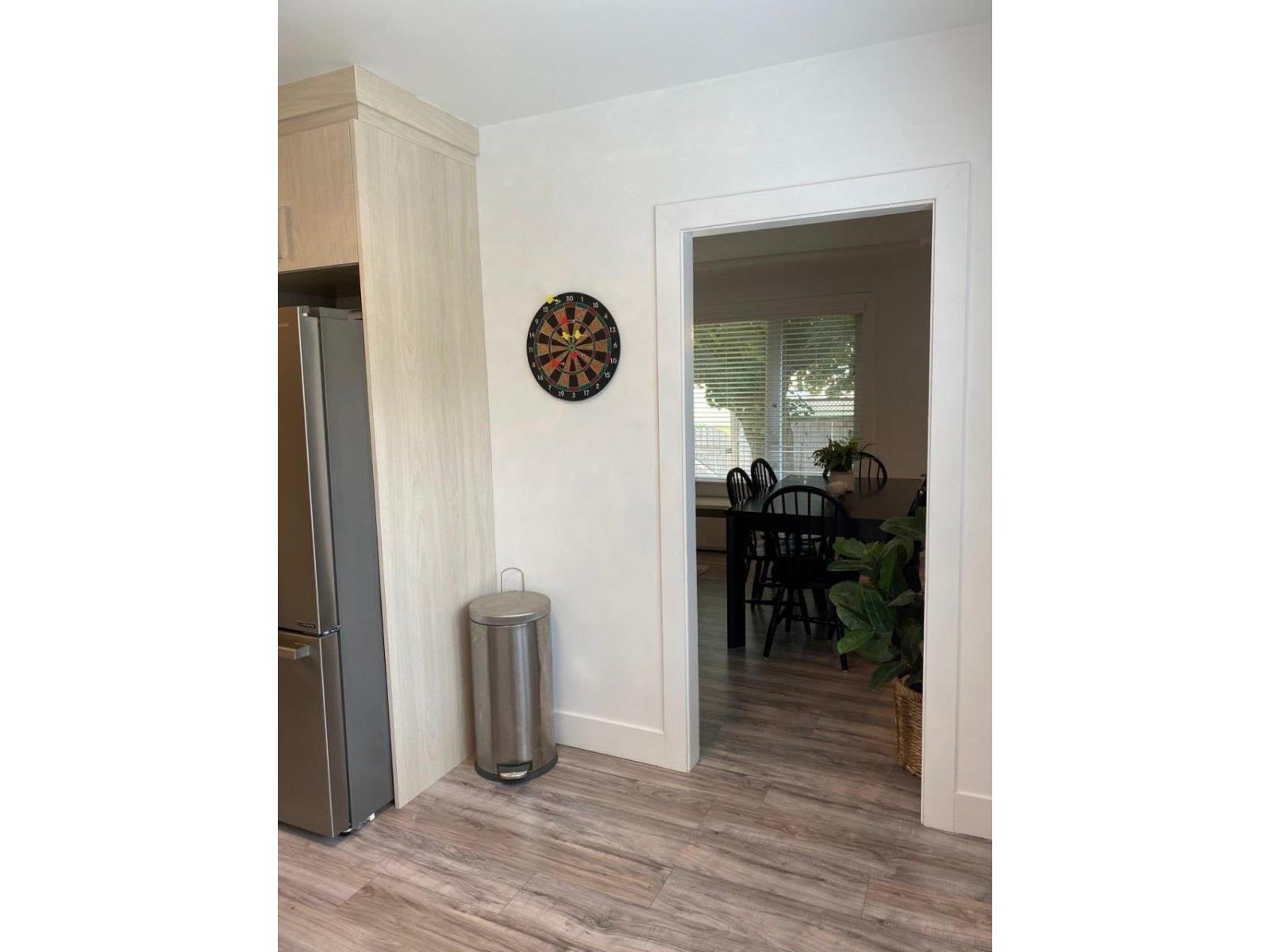 45685 Herron Avenue, Chilliwack Proper West, Chilliwack, British Columbia  V2P 3G8 - Photo 19 - R3128849