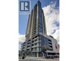 60 CHARLES Street W Unit# 1805, Kitchener, Ontario