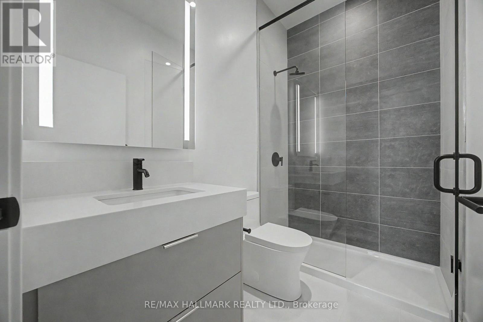 708 - 308 Jarvis Street, Toronto, Ontario  M5B 0E3 - Photo 11 - C13216598