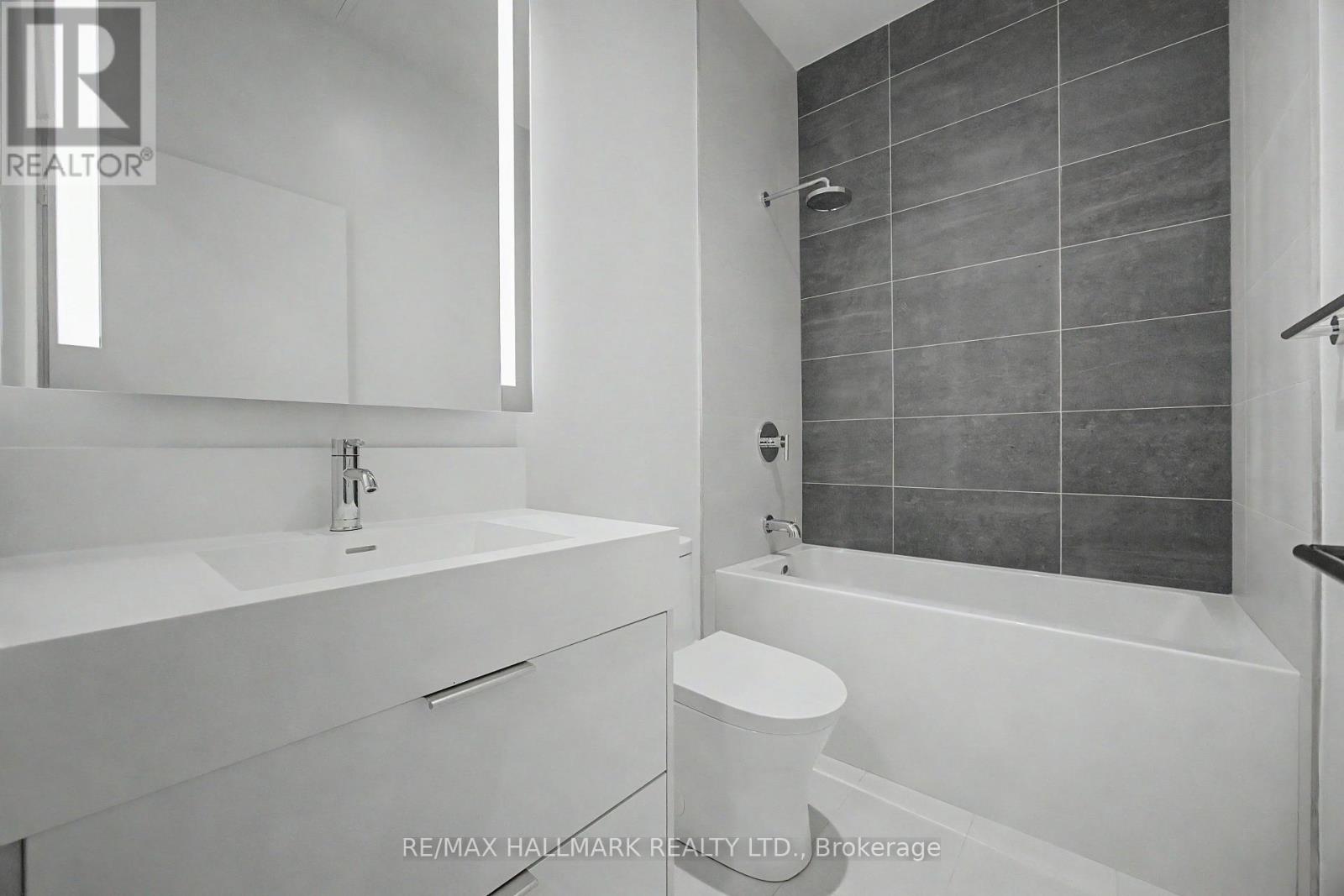 708 - 308 Jarvis Street, Toronto, Ontario  M5B 0E3 - Photo 15 - C13216598