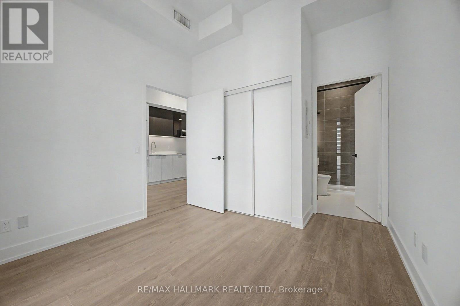 708 - 308 Jarvis Street, Toronto, Ontario  M5B 0E3 - Photo 10 - C13216598