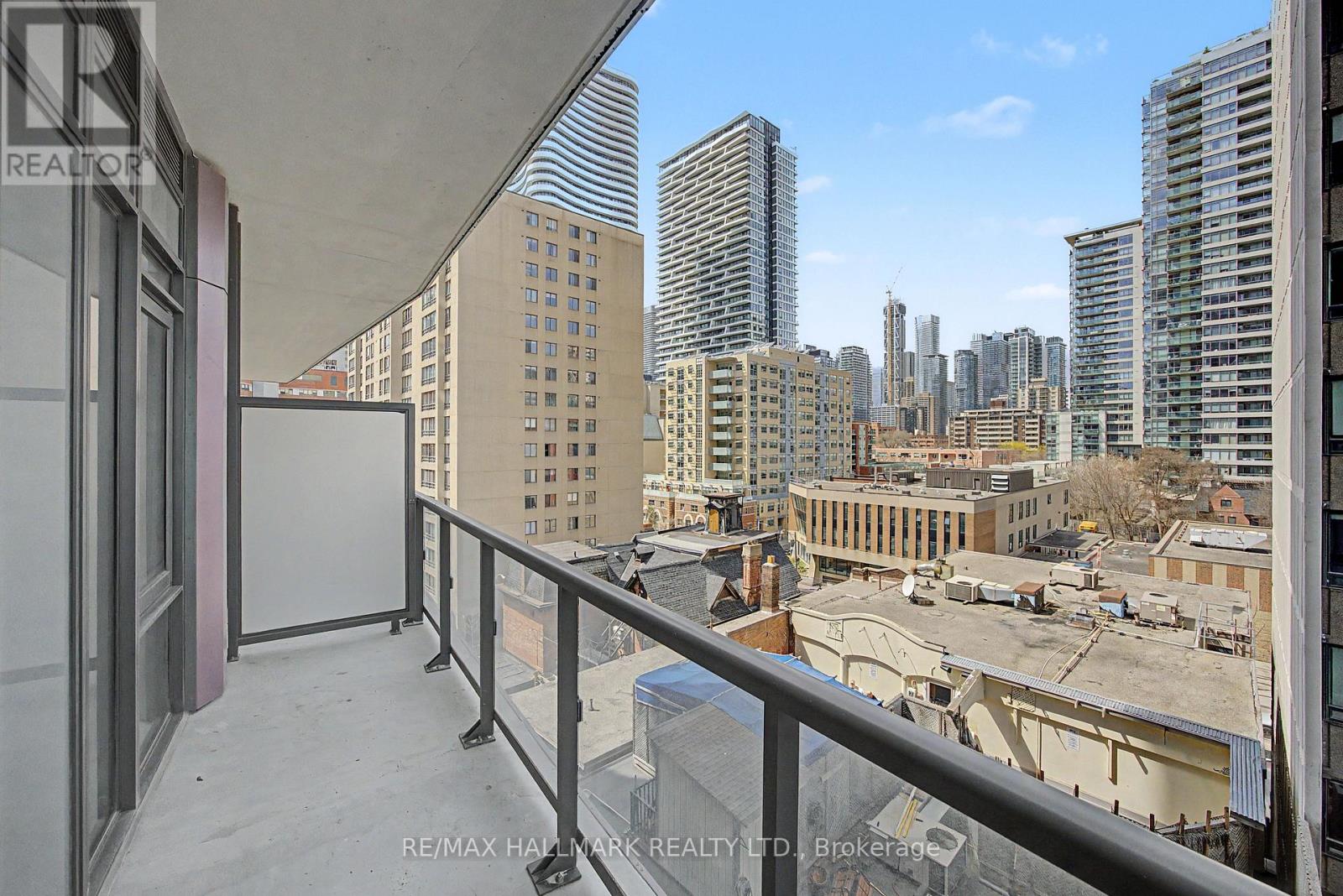 708 - 308 Jarvis Street, Toronto, Ontario  M5B 0E3 - Photo 16 - C13216598