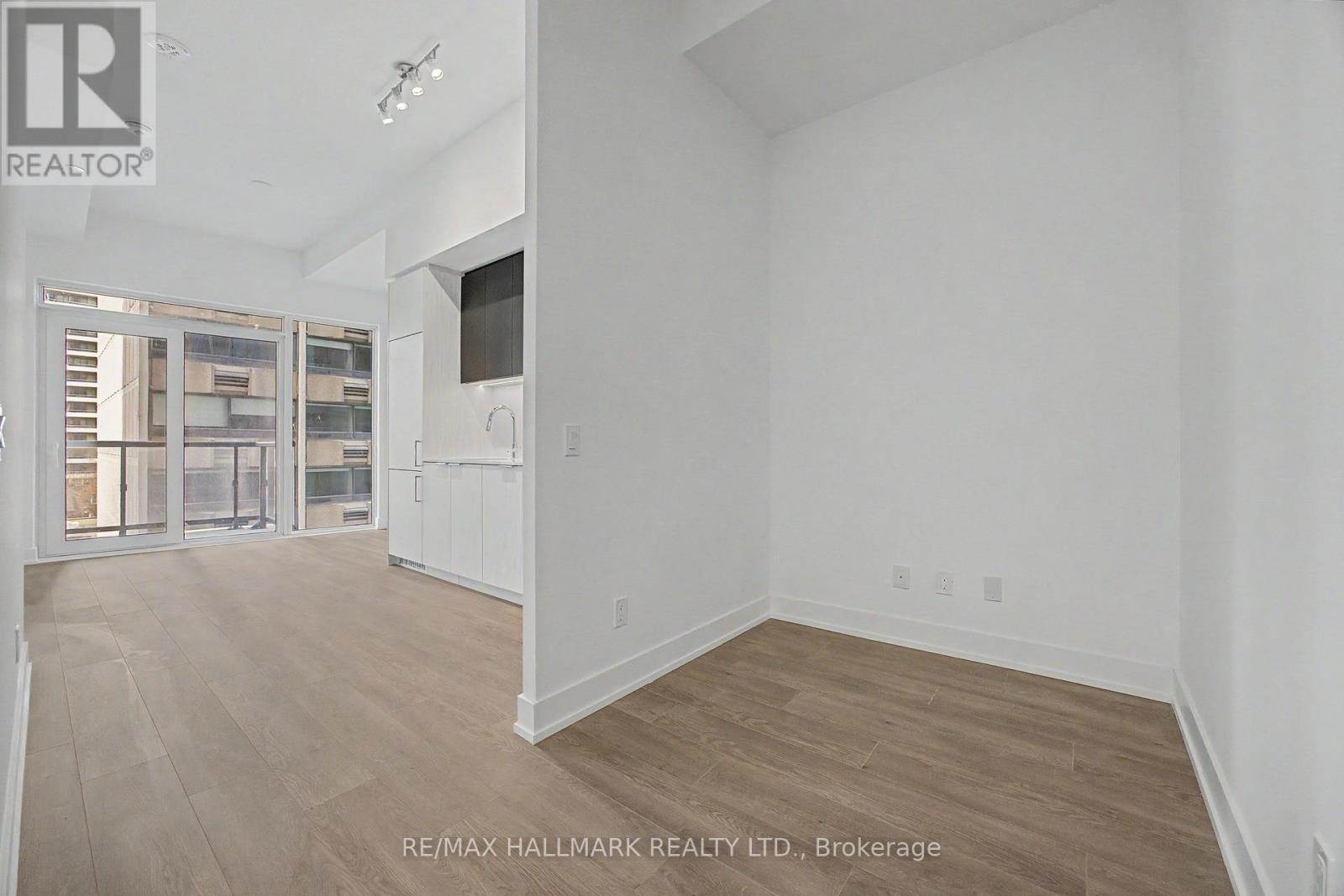 708 - 308 Jarvis Street, Toronto, Ontario  M5B 0E3 - Photo 13 - C13216598