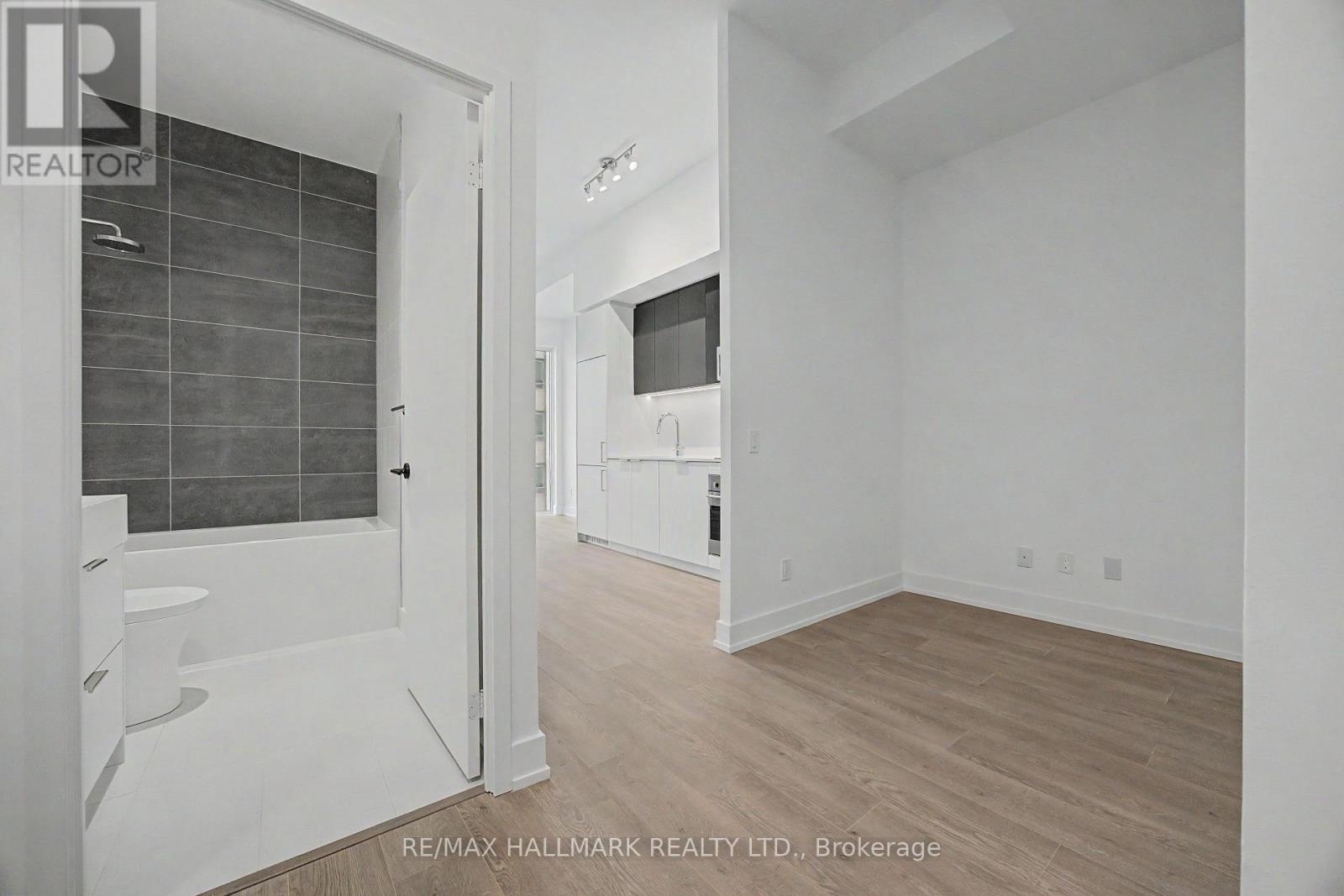 708 - 308 Jarvis Street, Toronto, Ontario  M5B 0E3 - Photo 14 - C13216598