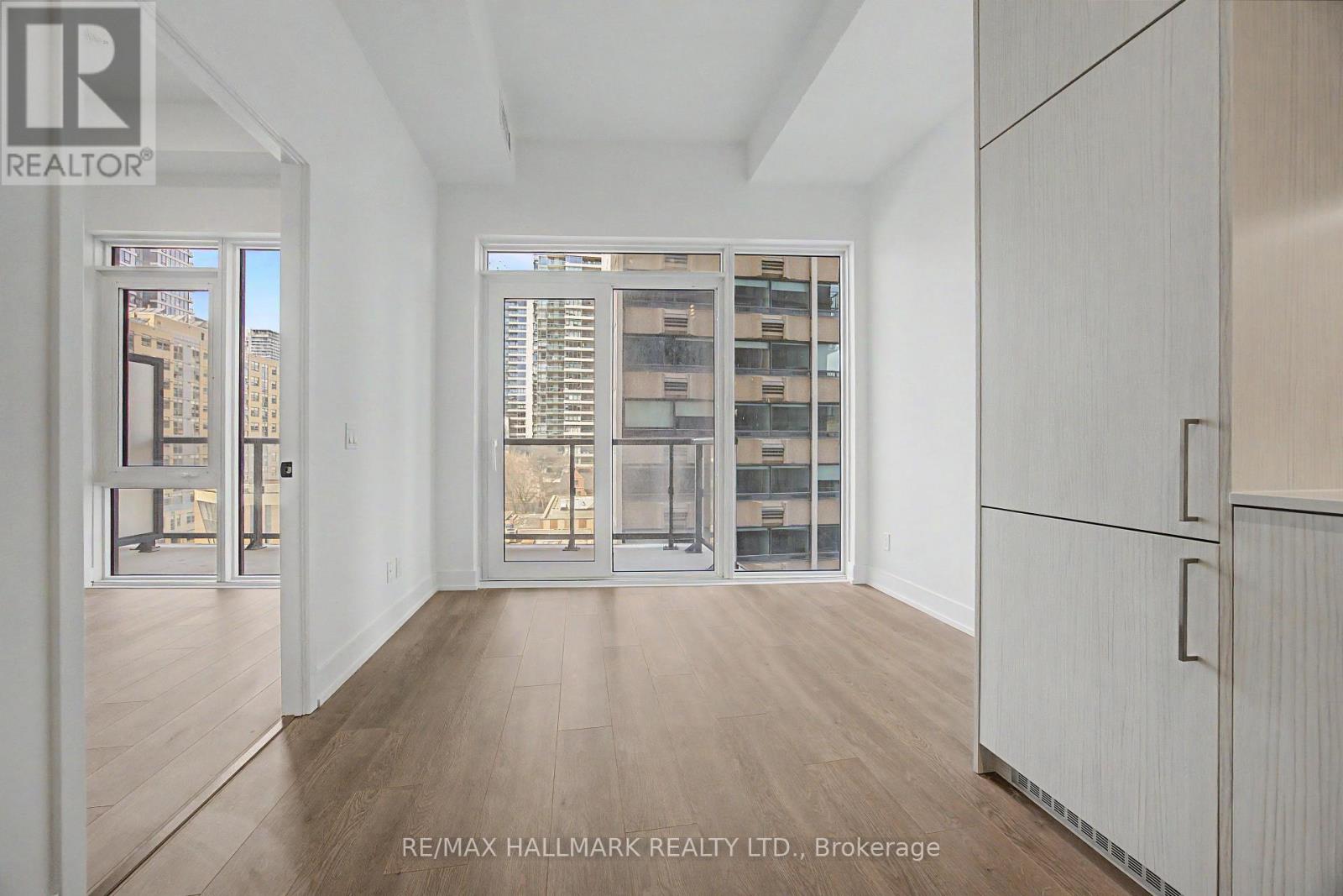 708 - 308 Jarvis Street, Toronto, Ontario  M5B 0E3 - Photo 6 - C13216598