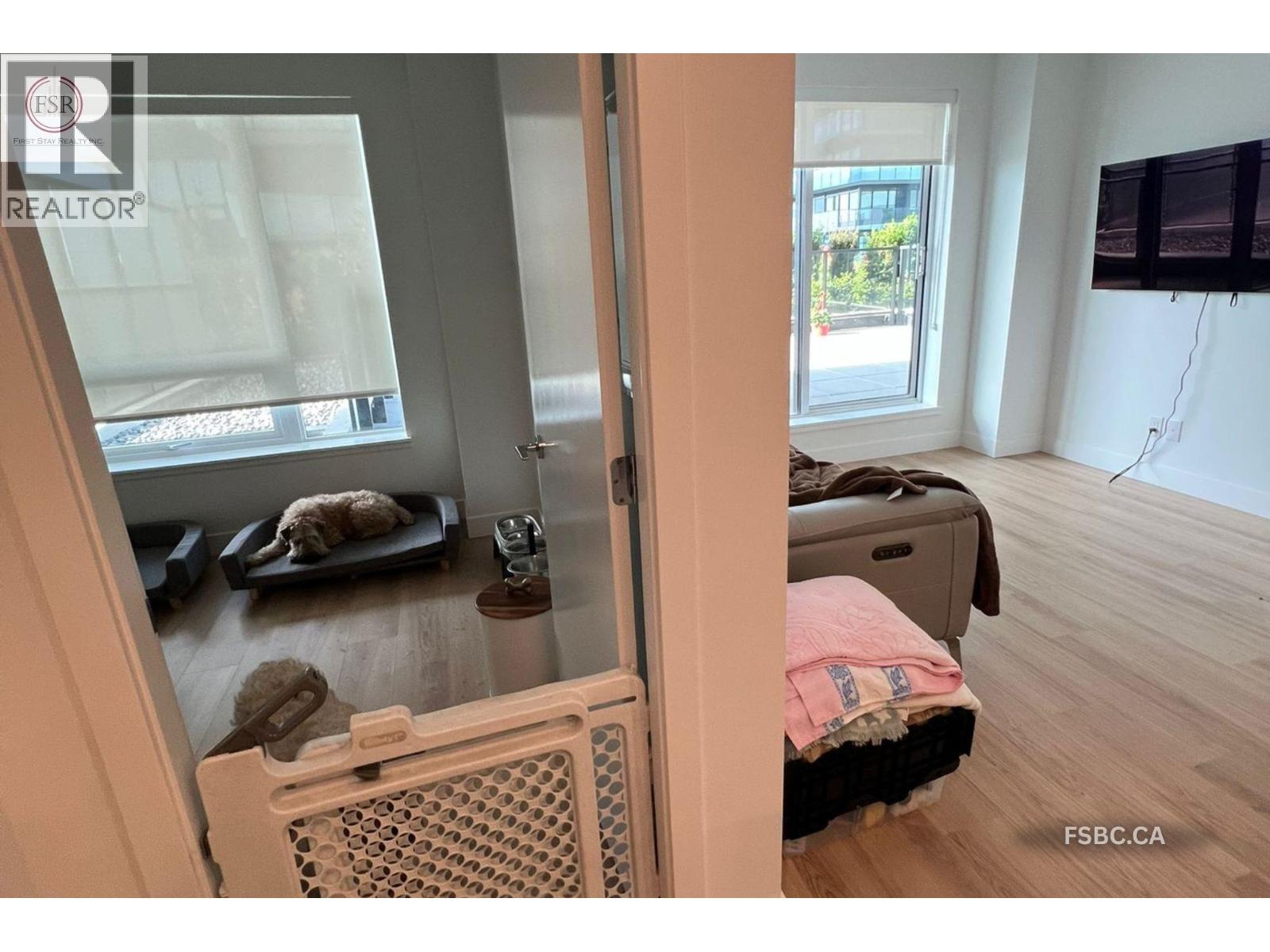 7977 Lansdowne Rd, Richmond, British Columbia  V6X 0X7 - Photo 17 - R3129977