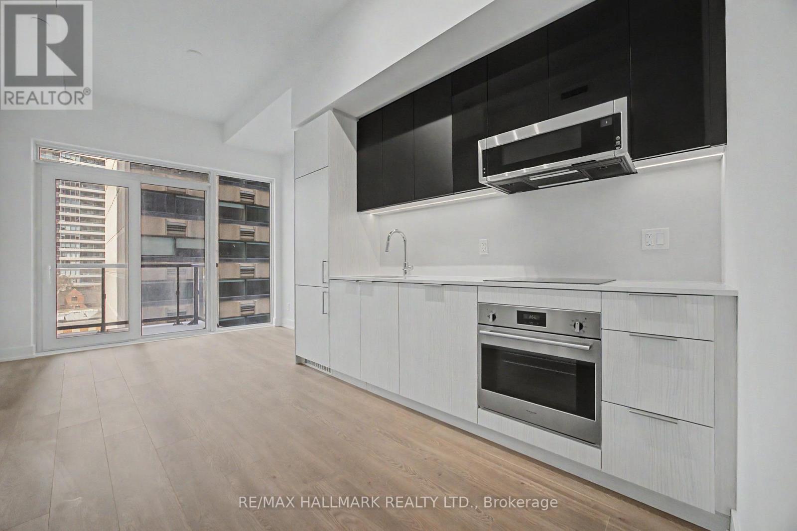 708 - 308 Jarvis Street, Toronto, Ontario  M5B 0E3 - Photo 3 - C13216598