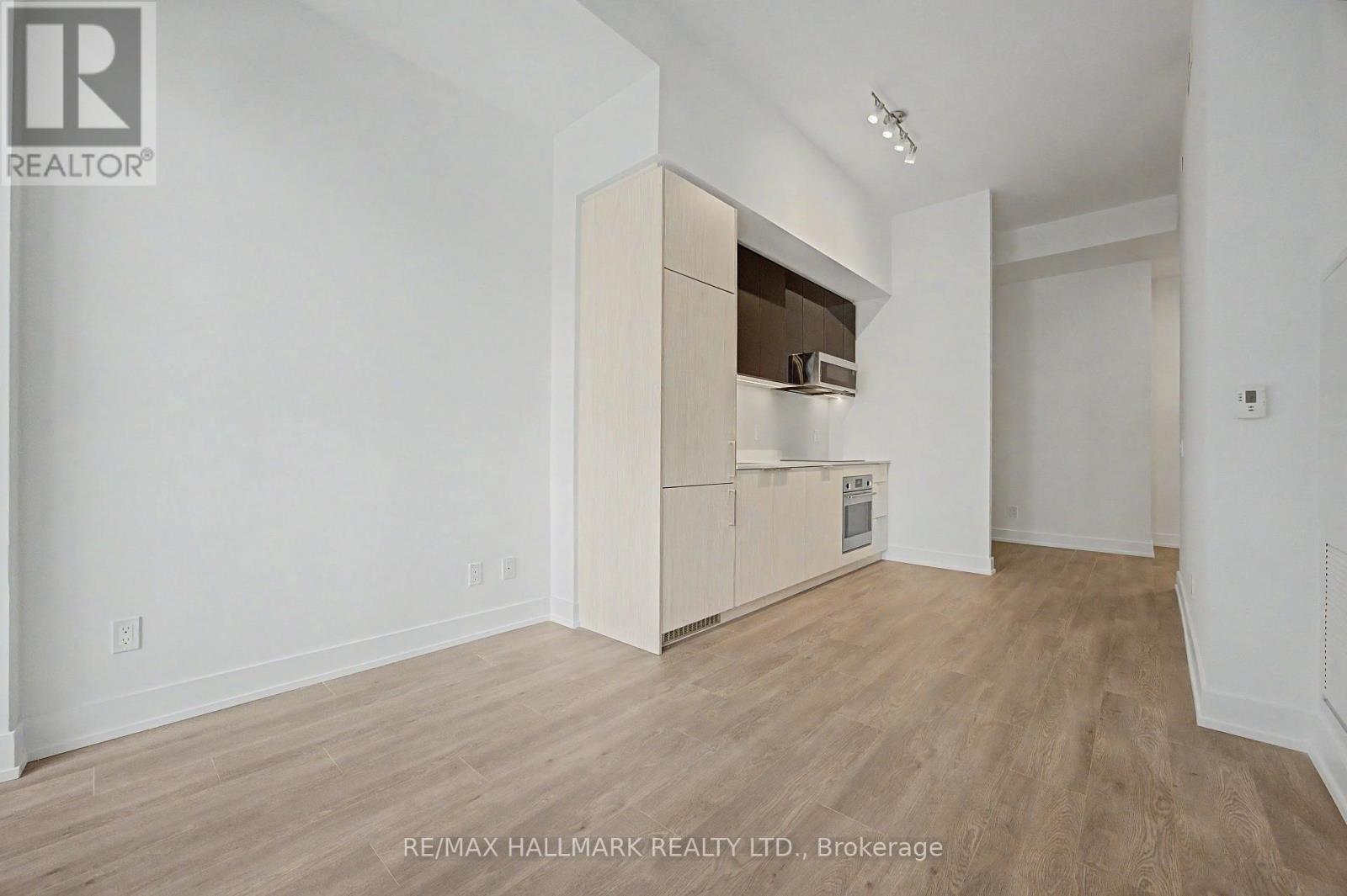 708 - 308 Jarvis Street, Toronto, Ontario  M5B 0E3 - Photo 4 - C13216598