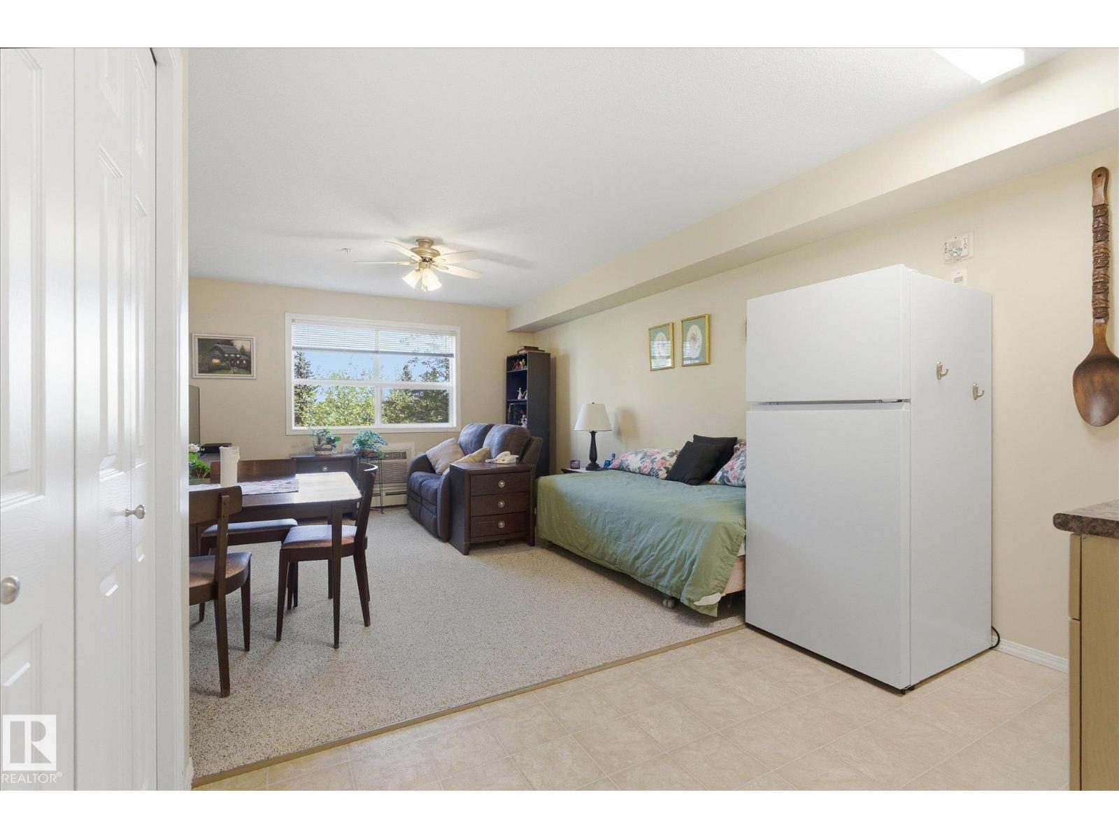 #230 8820 Southfort Dr, Fort Saskatchewan, Alberta  T8L 4R6 - Photo 10 - E4490932