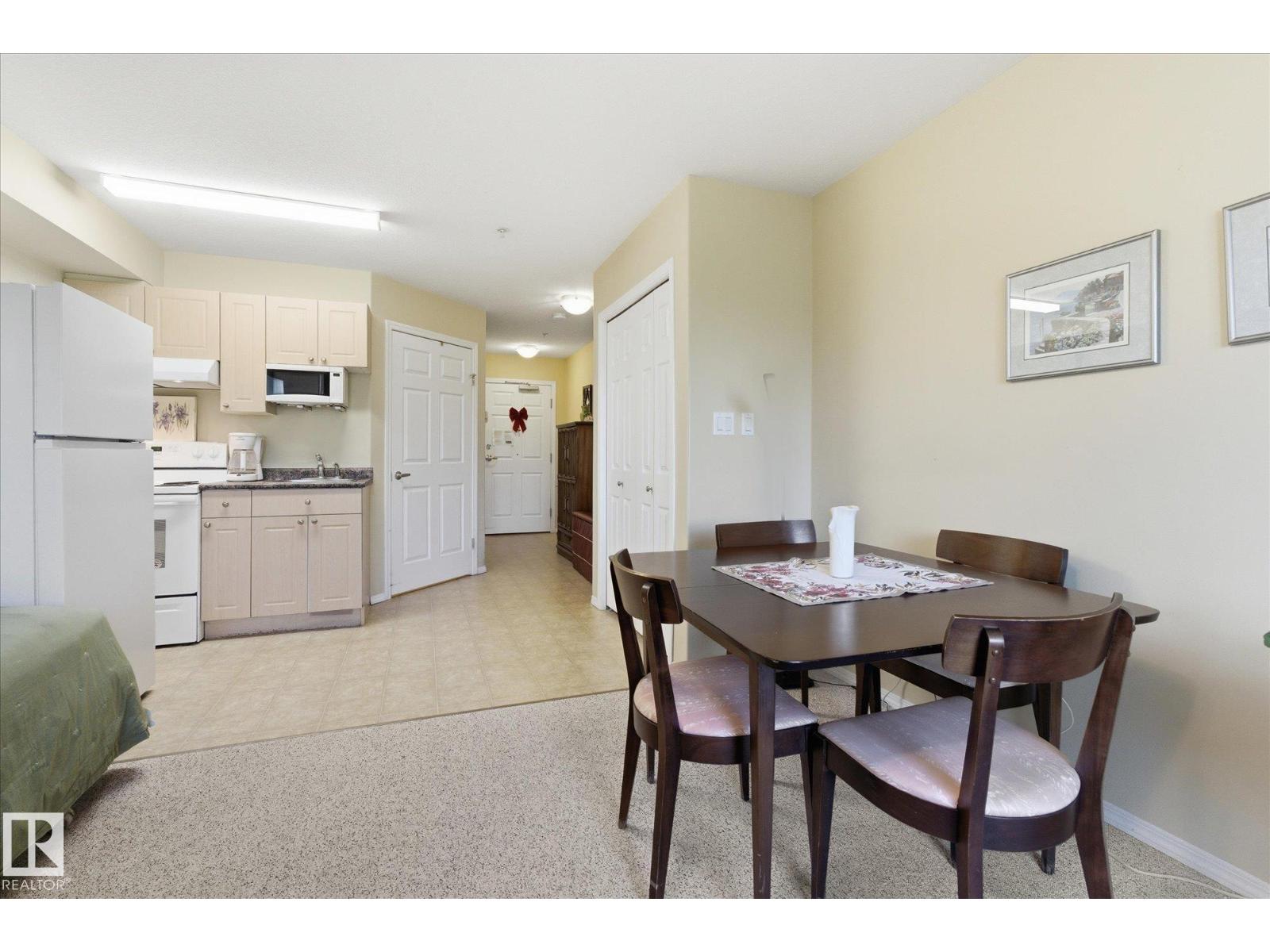 #230 8820 Southfort Dr, Fort Saskatchewan, Alberta  T8L 4R6 - Photo 20 - E4490932