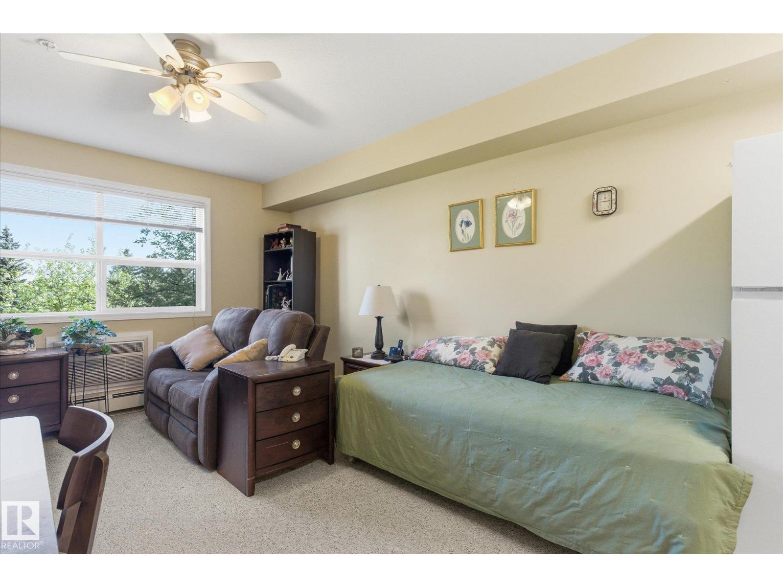 #230 8820 Southfort Dr, Fort Saskatchewan, Alberta  T8L 4R6 - Photo 17 - E4490932