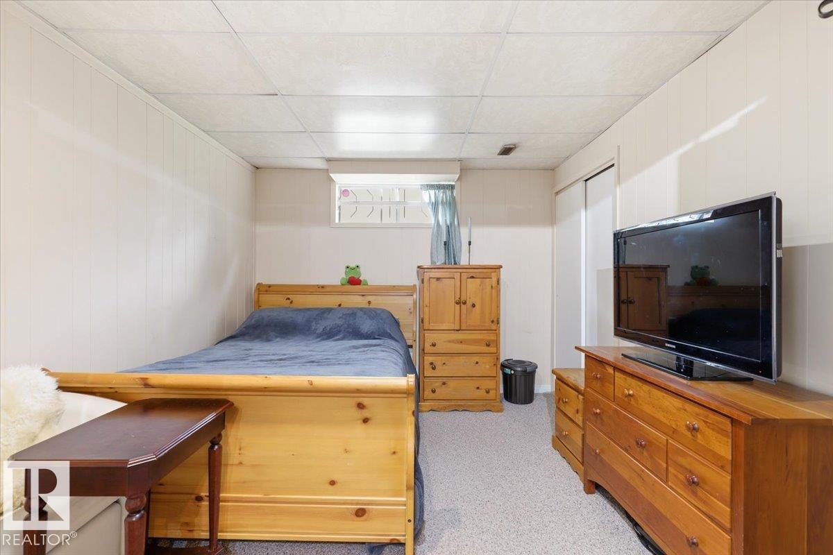216 Parkallen Wy, Wetaskiwin, Alberta  T9A 3J4 - Photo 42 - E4490931