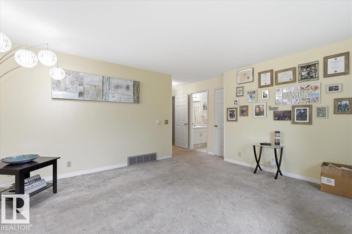216 Parkallen Wy, Wetaskiwin, Alberta  T9A 3J4 - Photo 17 - E4490931