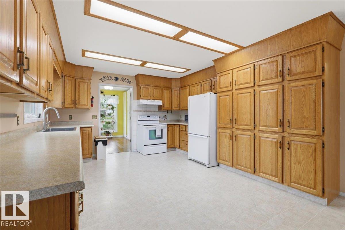 216 Parkallen Wy, Wetaskiwin, Alberta  T9A 3J4 - Photo 9 - E4490931