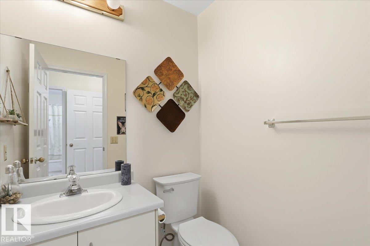 216 Parkallen Wy, Wetaskiwin, Alberta  T9A 3J4 - Photo 18 - E4490931