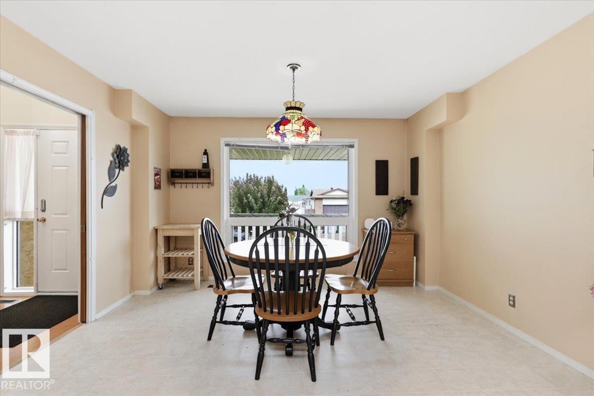 216 Parkallen Wy, Wetaskiwin, Alberta  T9A 3J4 - Photo 7 - E4490931