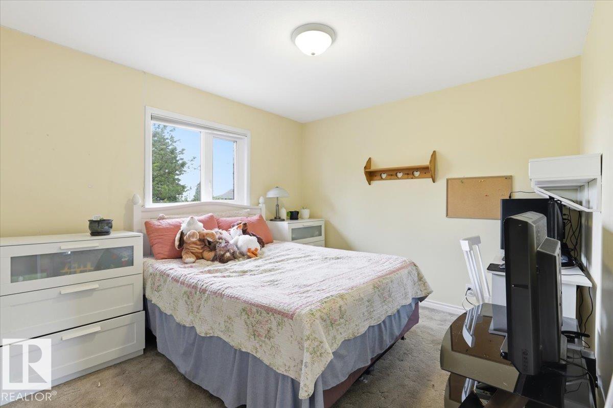 216 Parkallen Wy, Wetaskiwin, Alberta  T9A 3J4 - Photo 27 - E4490931