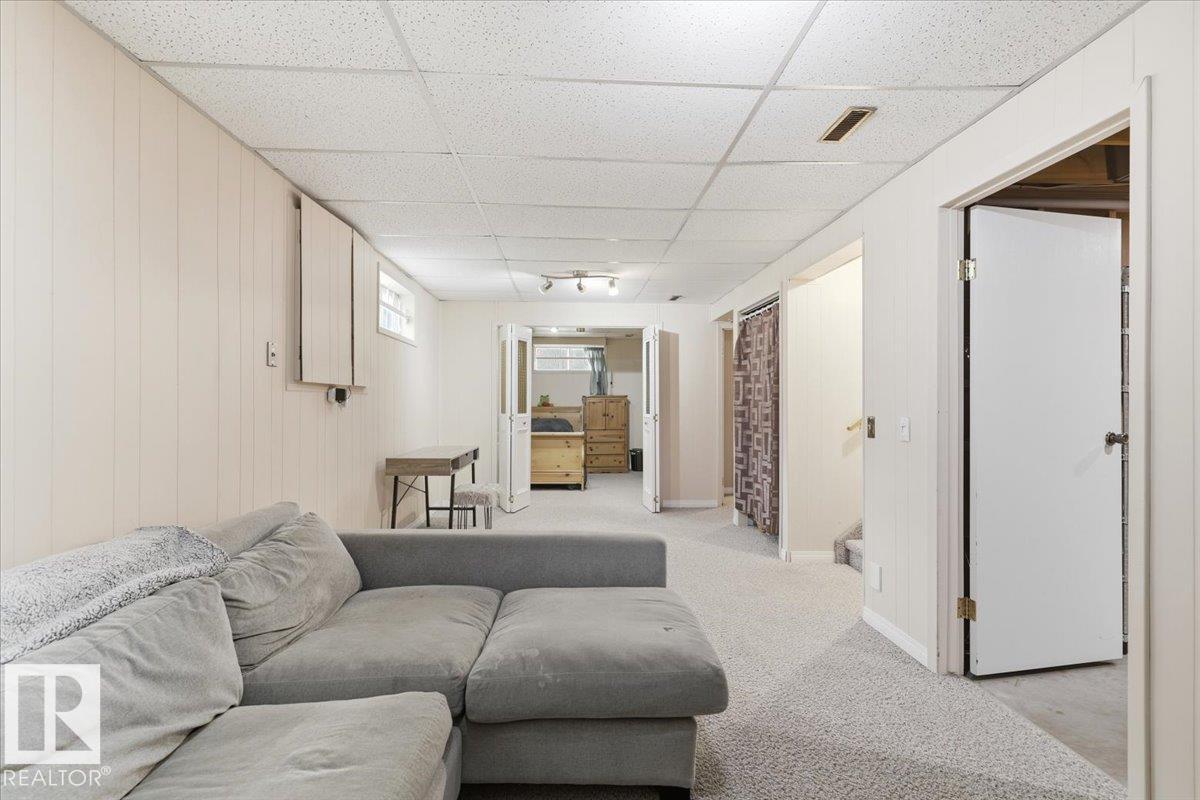 216 Parkallen Wy, Wetaskiwin, Alberta  T9A 3J4 - Photo 38 - E4490931