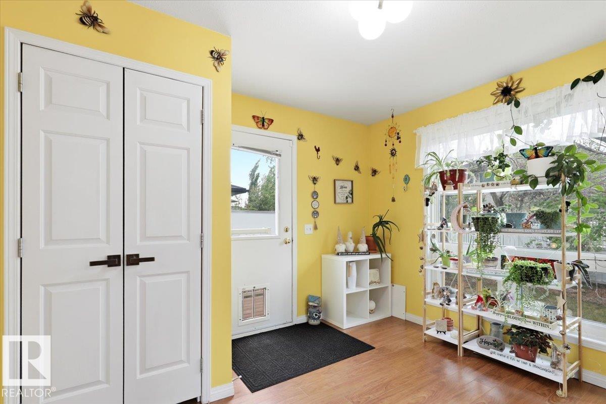 216 Parkallen Wy, Wetaskiwin, Alberta  T9A 3J4 - Photo 12 - E4490931