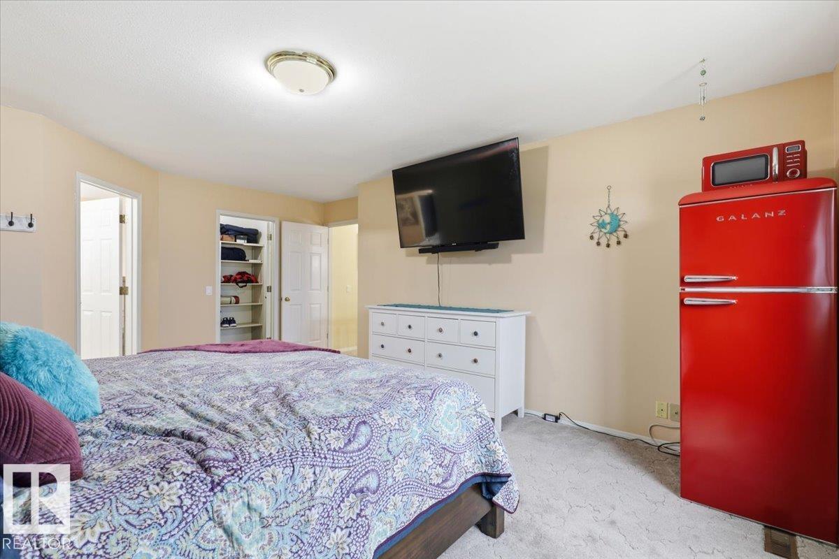 216 Parkallen Wy, Wetaskiwin, Alberta  T9A 3J4 - Photo 30 - E4490931