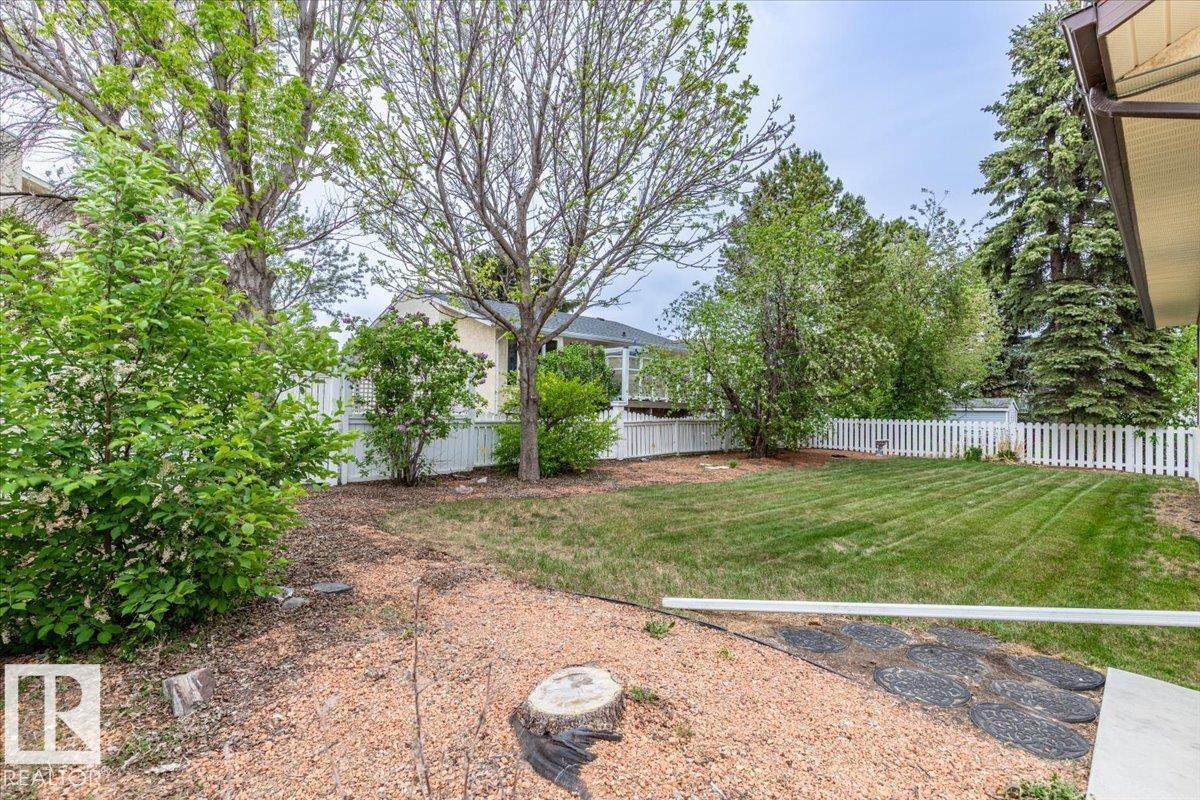 216 Parkallen Wy, Wetaskiwin, Alberta  T9A 3J4 - Photo 49 - E4490931