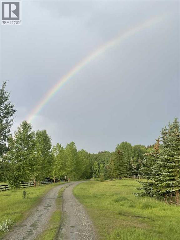 244098 Panorama Ridge Sw, Rural Rocky View County, Alberta  T3Z 3L6 - Photo 2 - A2314459