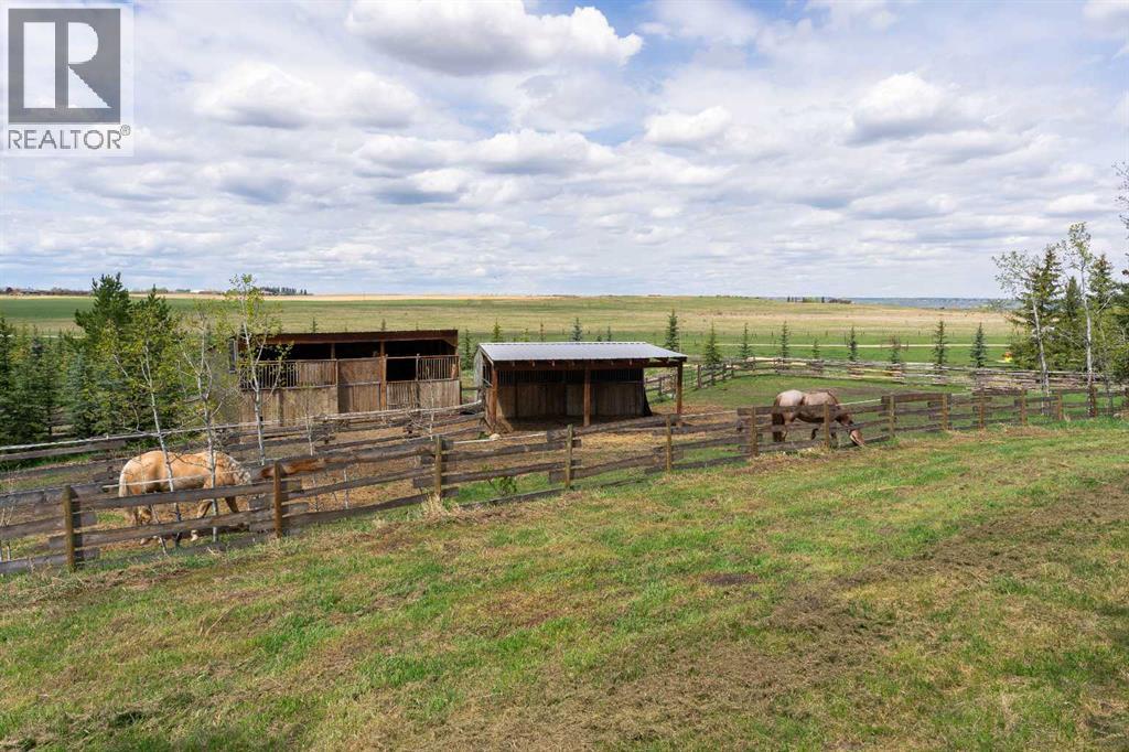 244098 Panorama Ridge Sw, Rural Rocky View County, Alberta  T3Z 3L6 - Photo 38 - A2314459