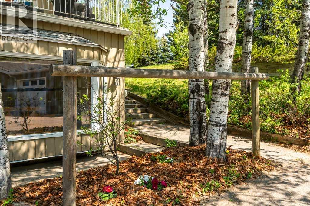 244098 Panorama Ridge Sw, Rural Rocky View County, Alberta  T3Z 3L6 - Photo 41 - A2314459