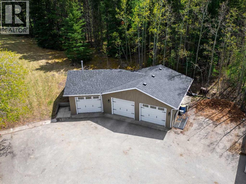 244098 Panorama Ridge Sw, Rural Rocky View County, Alberta  T3Z 3L6 - Photo 47 - A2314459