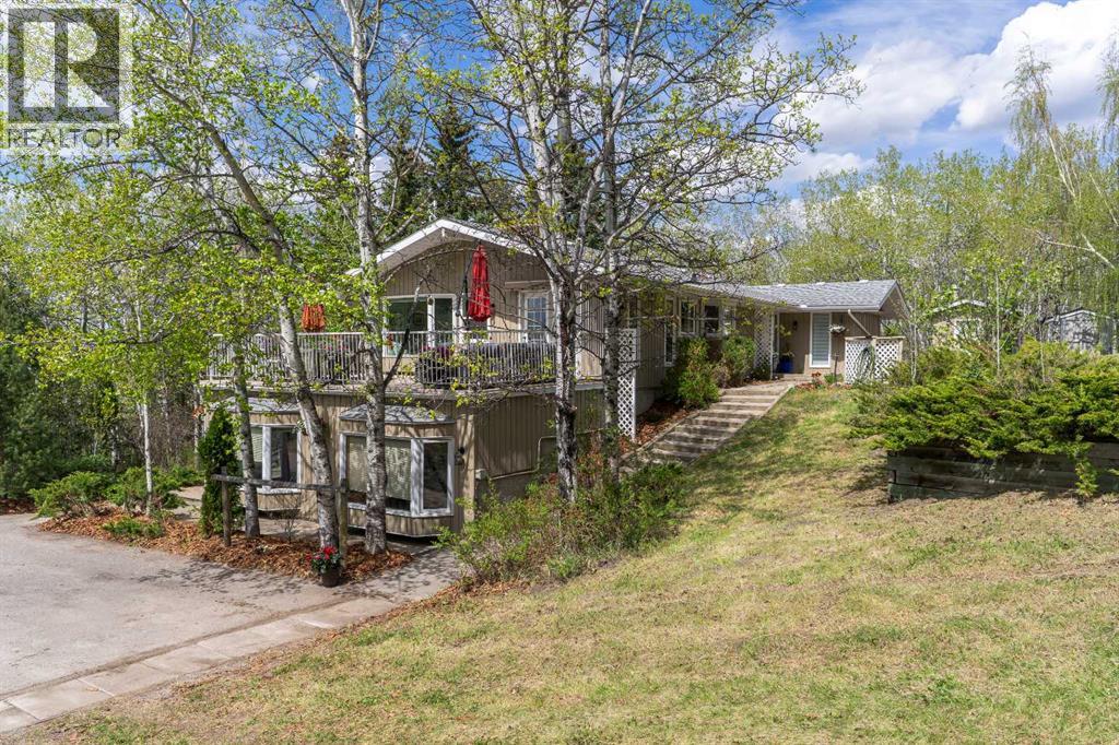 244098 Panorama Ridge Sw, Rural Rocky View County, Alberta  T3Z 3L6 - Photo 42 - A2314459