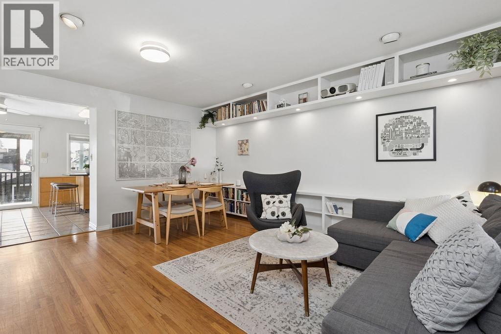4344 Skeena Street, Vancouver, British Columbia  V5R 2L7 - Photo 12 - R3129982