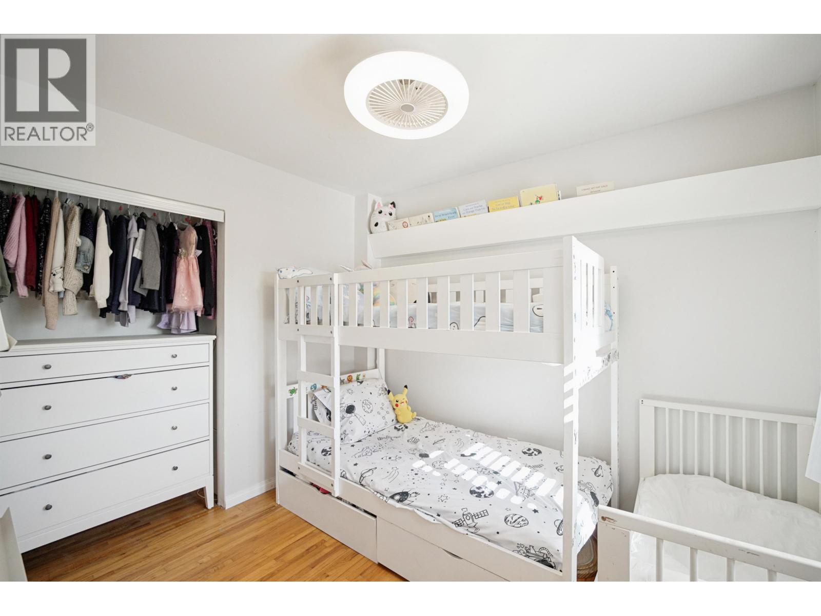 4344 Skeena Street, Vancouver, British Columbia  V5R 2L7 - Photo 18 - R3129982