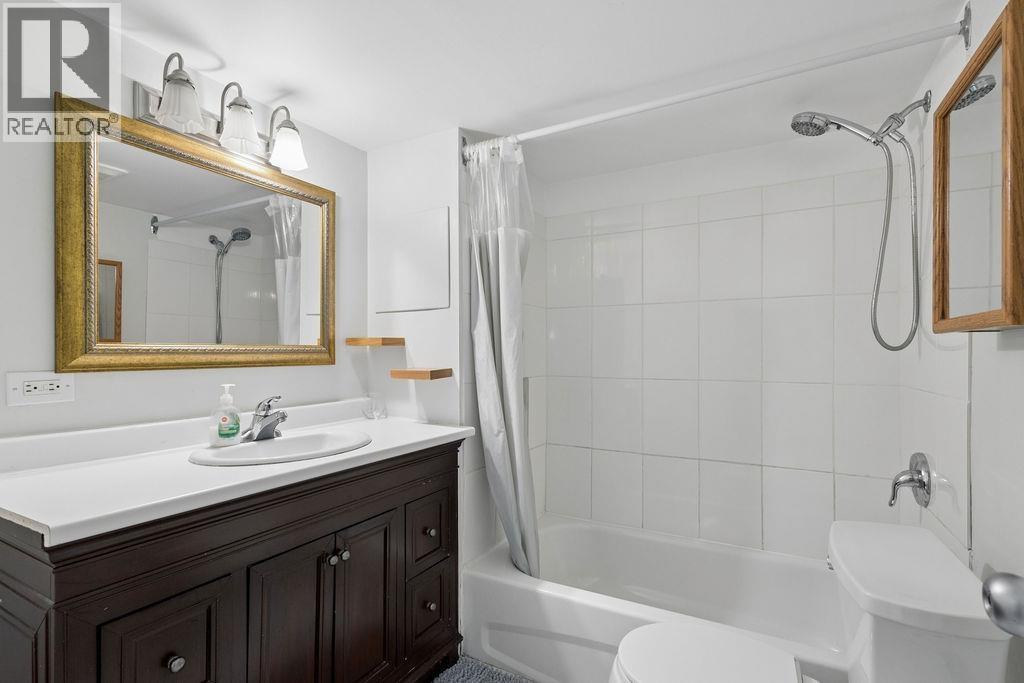 4344 Skeena Street, Vancouver, British Columbia  V5R 2L7 - Photo 24 - R3129982