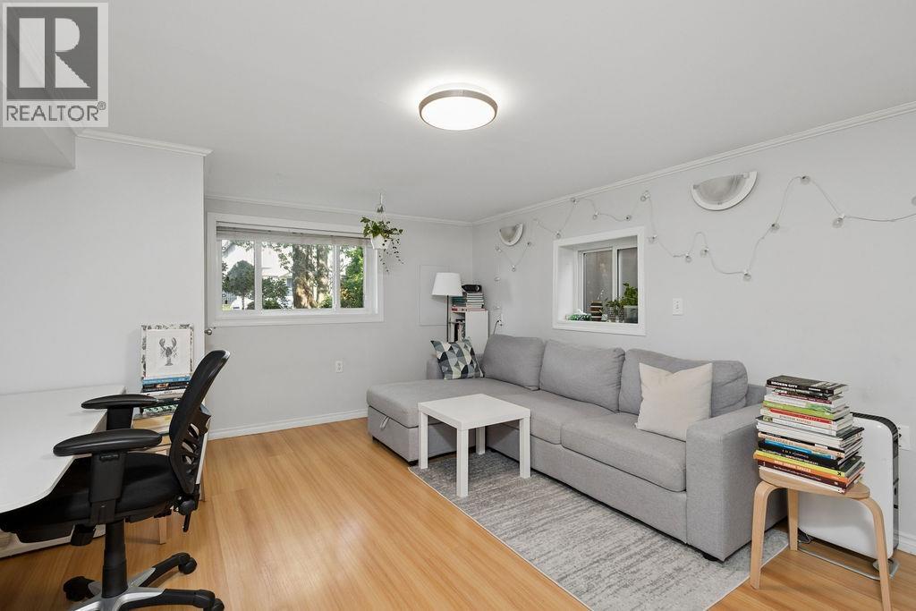 4344 Skeena Street, Vancouver, British Columbia  V5R 2L7 - Photo 25 - R3129982