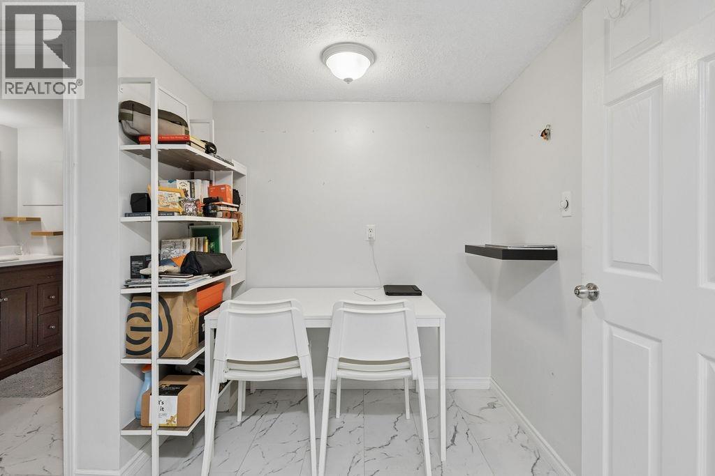 4344 Skeena Street, Vancouver, British Columbia  V5R 2L7 - Photo 29 - R3129982