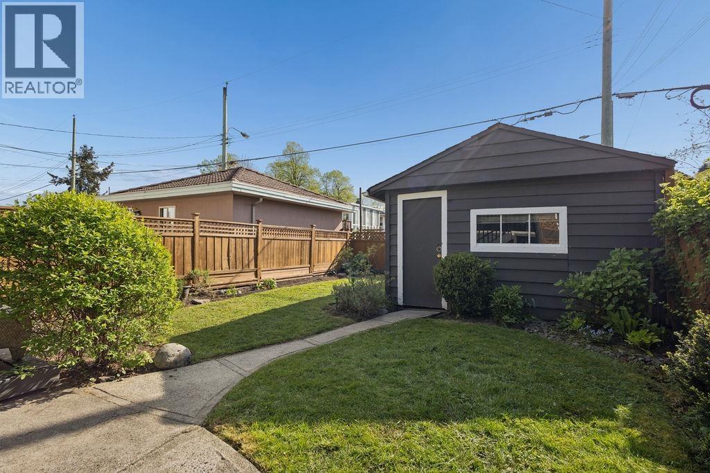 4344 Skeena Street, Vancouver, British Columbia  V5R 2L7 - Photo 33 - R3129982