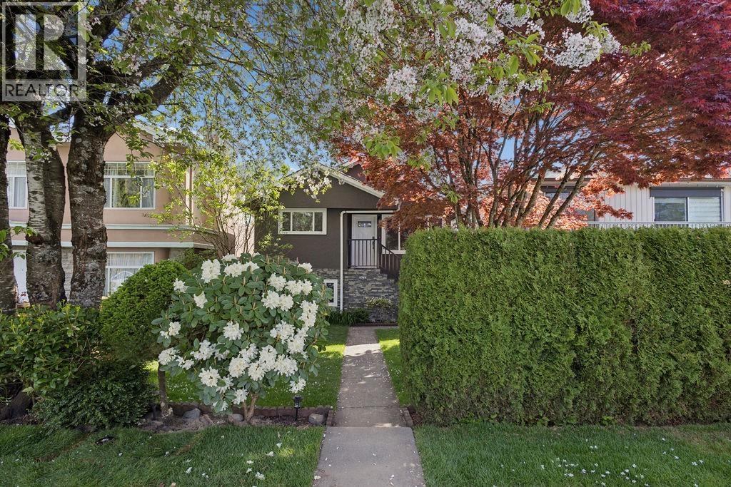 4344 Skeena Street, Vancouver, British Columbia  V5R 2L7 - Photo 35 - R3129982