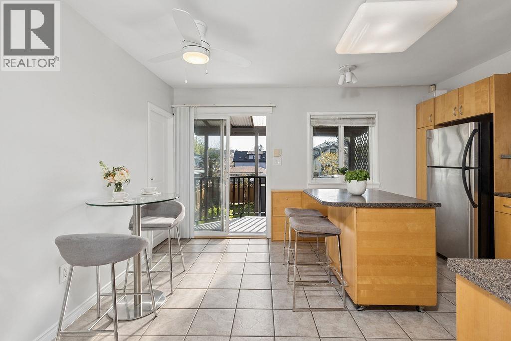 4344 Skeena Street, Vancouver, British Columbia  V5R 2L7 - Photo 6 - R3129982