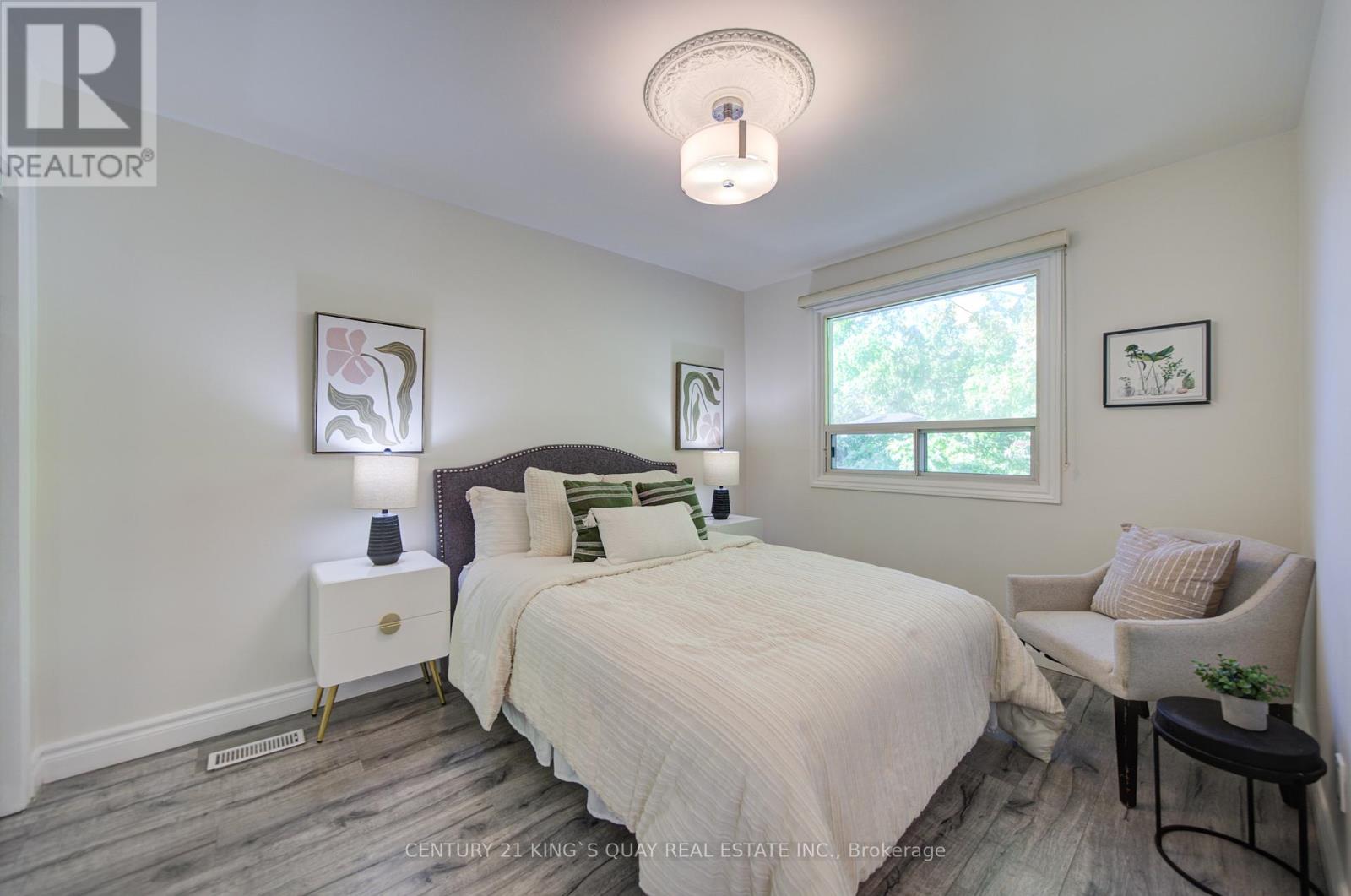 176 Felix Road, Richmond Hill, Ontario  L4C 3M9 - Photo 14 - N13208990