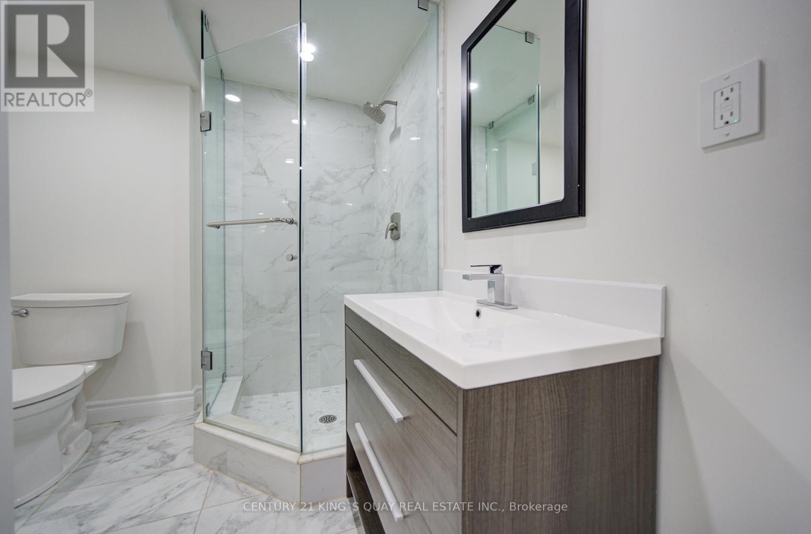 176 Felix Road, Richmond Hill, Ontario  L4C 3M9 - Photo 16 - N13208990